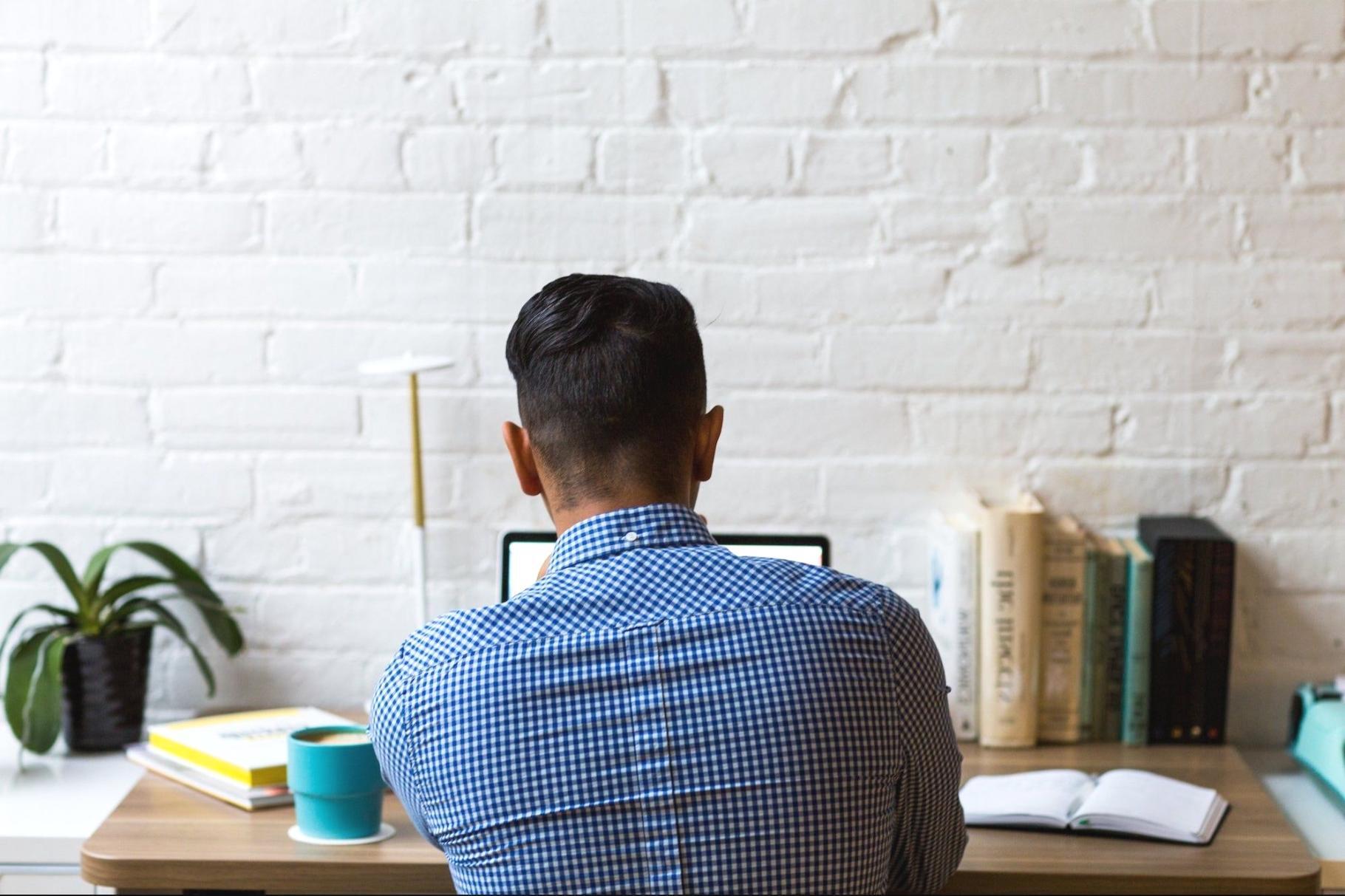 Аналитические инструменты и графики