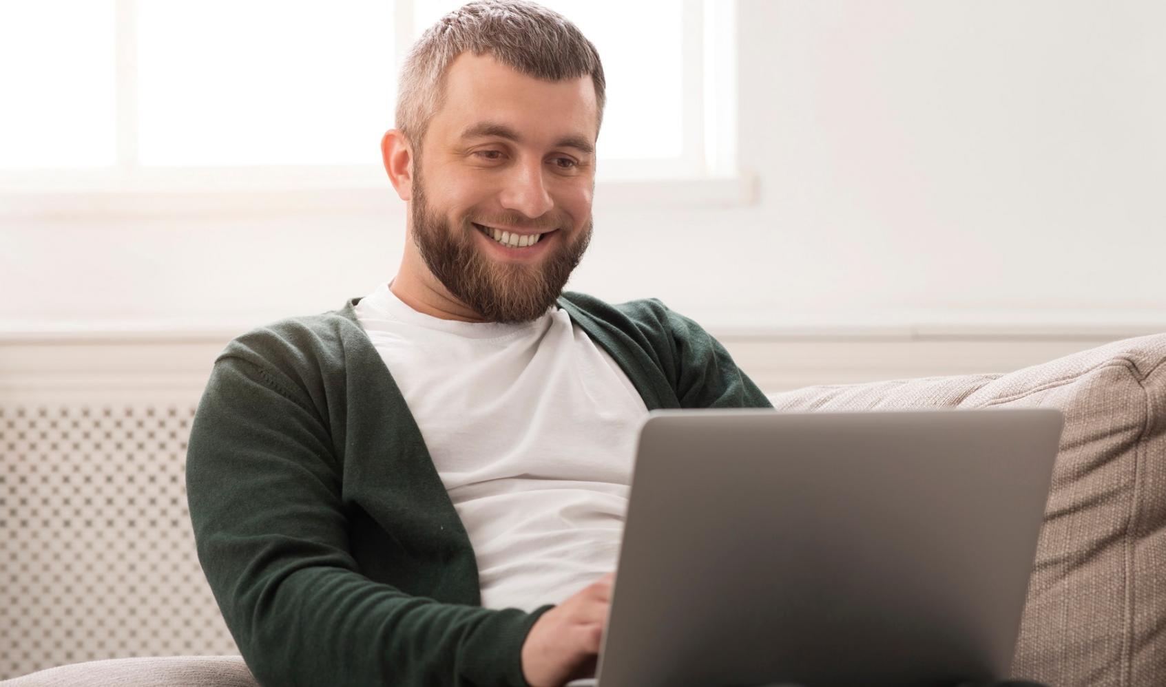 Анализ денежных потоков малого бизнеса