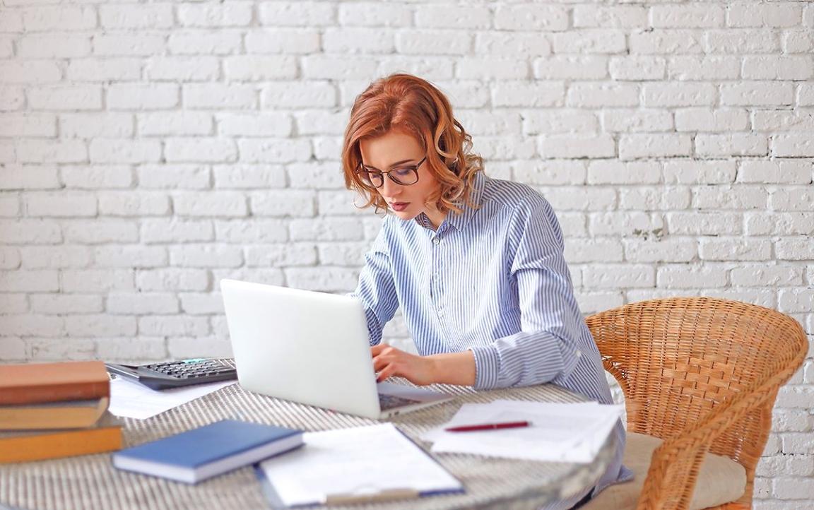 Финансовые показатели для принятия решений