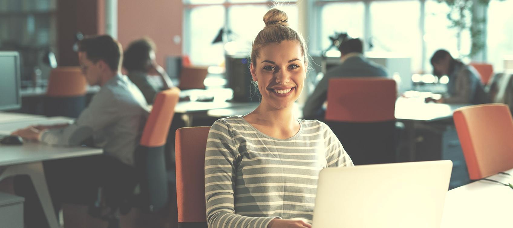 Финансовый анализ данных и статистические методы